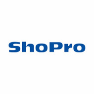 ShoPro